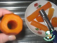 �������, ������������� �����, � ����� �����������