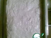 ��������� ����� �����������