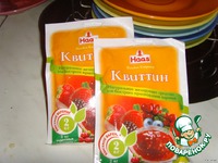 ������� "�������" �����������