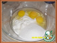 �������� ���� �� ������� �����������