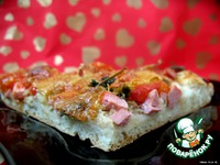 ����� ��� ����� �� ������� �����������