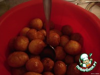 "���������" �����������