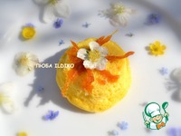 ����� � ����� ������� � � ������ �����������