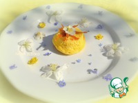 ����� � ����� ������� � � ������ �����������