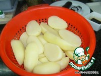 ������ "������ �������" �����������