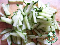 �������  "�����������" �����������