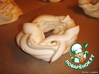 ��������� �� ���� "�������" �����������