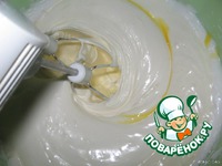 ���� "����������" �����������