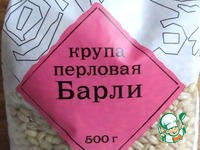 Ҹ���� �������� ����� � ������� "������� ������" �����������