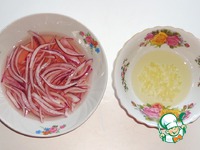 Ҹ���� �������� ����� � ������� "������� ������" �����������