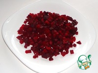 Ҹ���� �������� ����� � ������� "������� ������" �����������