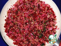 Ҹ���� �������� ����� � ������� "������� ������" �����������