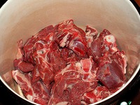 ������ �����������