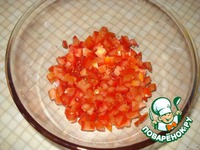 ����� ���e��� �����������