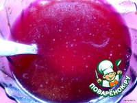 ������� ��... ����� �����������