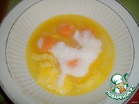 ������ �������-������� �����������