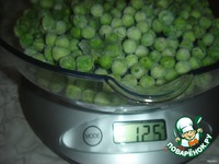 ������� ������������ � �������� � ����� �����������