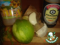 ������� ����� �� ������ ������� �����������