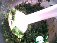 ������ �������� �� �������� � ����� �����������