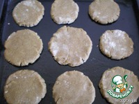 ���e��� ������ �� ���� �����������