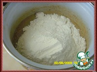 ������ ����������� ���� �����������