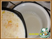 ������ � �������� ������ �����������