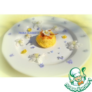 ����� � ����� ������� � � ������