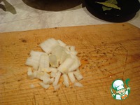 ��� �� ������� �����������