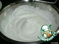 ���� "�����" �����������