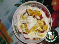 ������ ����� �����������