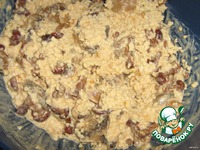 ��e���� ���� �����������