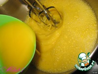 ���� "������� ��������" �����������