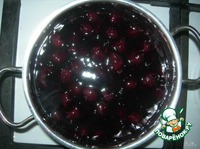 ���� "�������" �����������