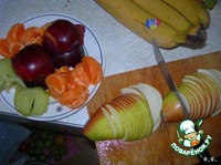 ���� "�������" �����������