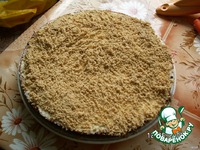 ���� ���������� �����������