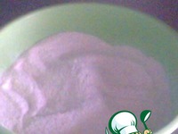 �������� �����������