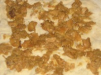 �������  � ������ ������� �����������