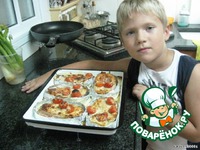 ����� "��������� ����" �����������