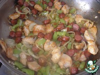 ���������� �����������