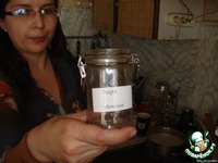 ���� � �������� �����������