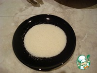 ��� �� ������� �����������