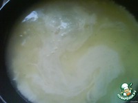 �������� � ��������� ����� � ������� �����������