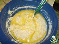 �������� ���e��� "������ �����" �����������