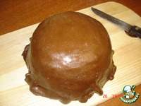 ���� "�������� � ��������" �����������