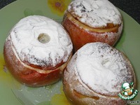 ������� ������ � ����������� � ������� �����������