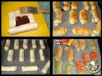 ���������� �������� �����������