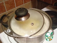 ��� �� ������� �����������