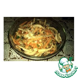 ����� � ���������� � �������� ��-��������