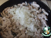 ���� ������� � ��������� ����� �����������