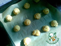 ���������� � ������ ������ �����������